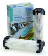 PhosLess – zaščita pred algami 2 kom.