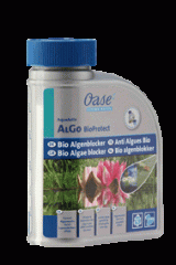AlGo Bio Protect 500 ml